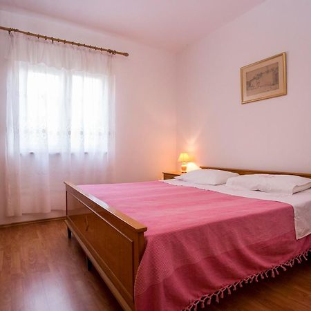Apartment Beba Rovinj Zewnętrze zdjęcie